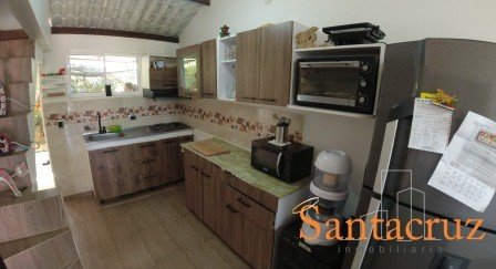 VENDO PARCELA - SAN GIL PCS41857