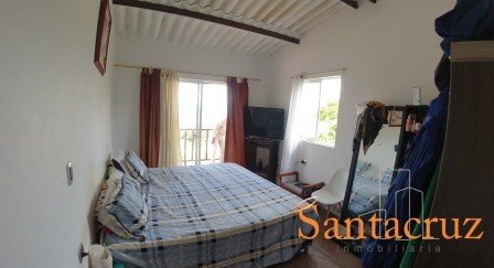 VENDO PARCELA - SAN GIL PCS41857