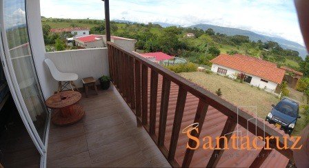 VENDO PARCELA - SAN GIL PCS41857