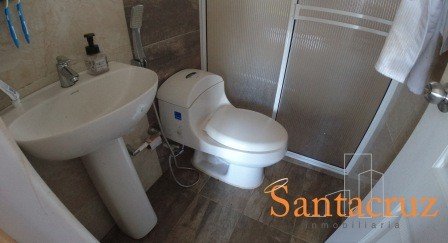 VENDO PARCELA - SAN GIL PCS41857