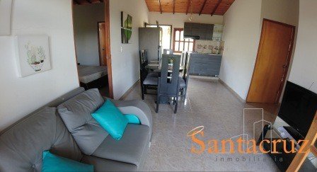 VENDO PARCELA - SAN GIL PCS41857