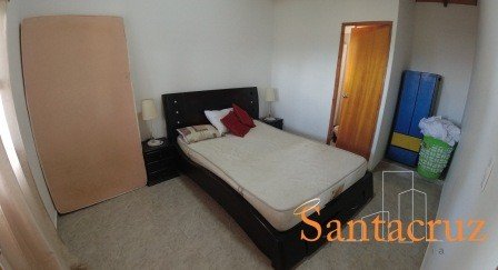 VENDO PARCELA - SAN GIL PCS41857