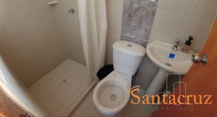 VENDO PARCELA - SAN GIL PCS41857