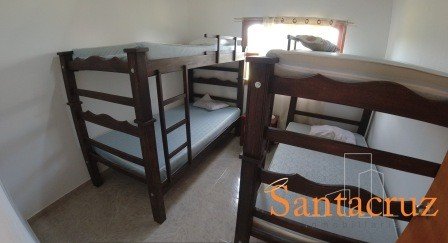 VENDO PARCELA - SAN GIL PCS41857