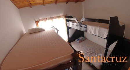 VENDO PARCELA - SAN GIL PCS41857