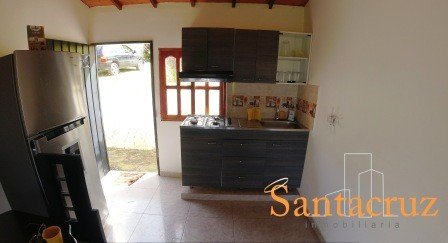 VENDO PARCELA - SAN GIL PCS41857