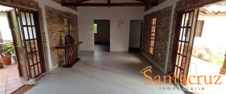 VENDO PARCELA - CURITI PCC91858