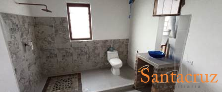 VENDO PARCELA - CURITI PCC91858