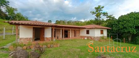 VENDO PARCELA - CURITI PCC91858