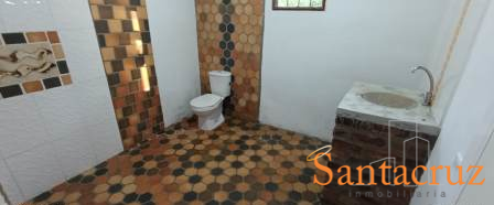 VENDO PARCELA - CURITI PCC91858