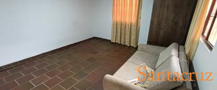 VENDO PARCELA - CURITI PCC91858