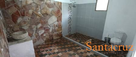 VENDO PARCELA - CURITI PCC91858