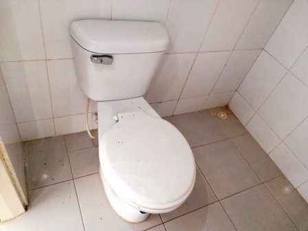 ARRIENDO APARTA-ESTUDIO EN  LA FLORESTA 4SUR15185