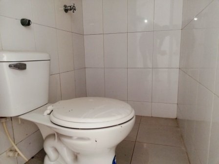 ARRIENDO APARTA-ESTUDIO EN  LA FLORESTA 4SUR15185