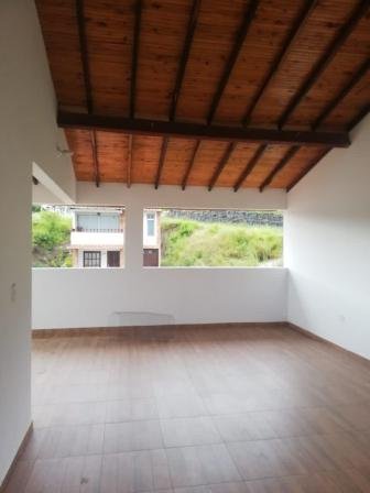 VENDO CASA - CURITI CC11863