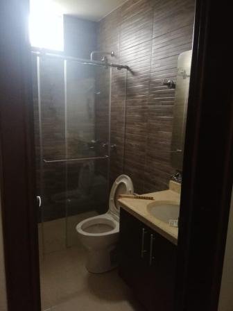 VENDO CASA - CURITI CC11863