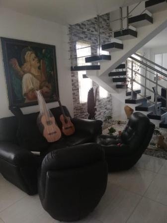 VENDO CASA - CURITI CC11863