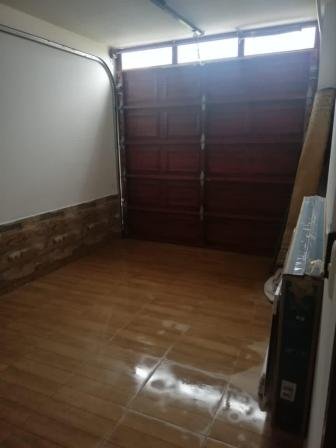 VENDO CASA - CURITI CC11863