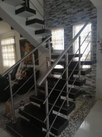 VENDO CASA - CURITI CC11863