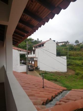 VENDO CASA - CURITI CC11864