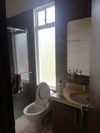 VENDO CASA - CURITI CC11864