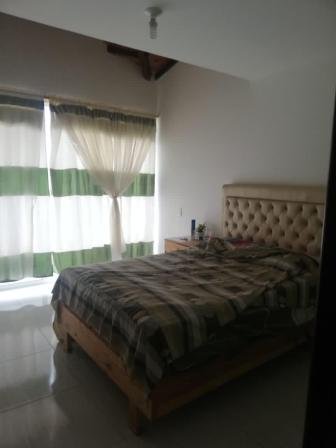 VENDO CASA - CURITI CC11864