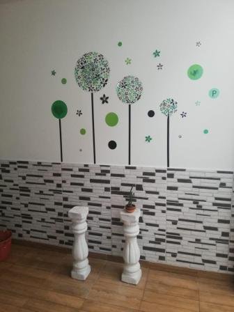 VENDO CASA - CURITI CC11864