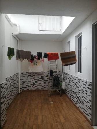 VENDO CASA - CURITI CC11864