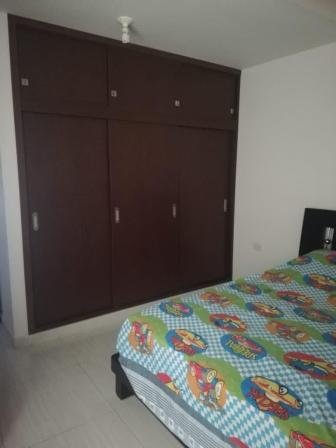 VENDO CASA - CURITI CC11864