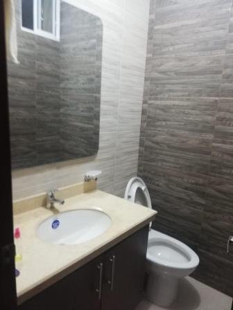 VENDO CASA - CURITI CC11864