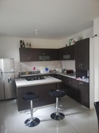 VENDO CASA - CURITI CC11864