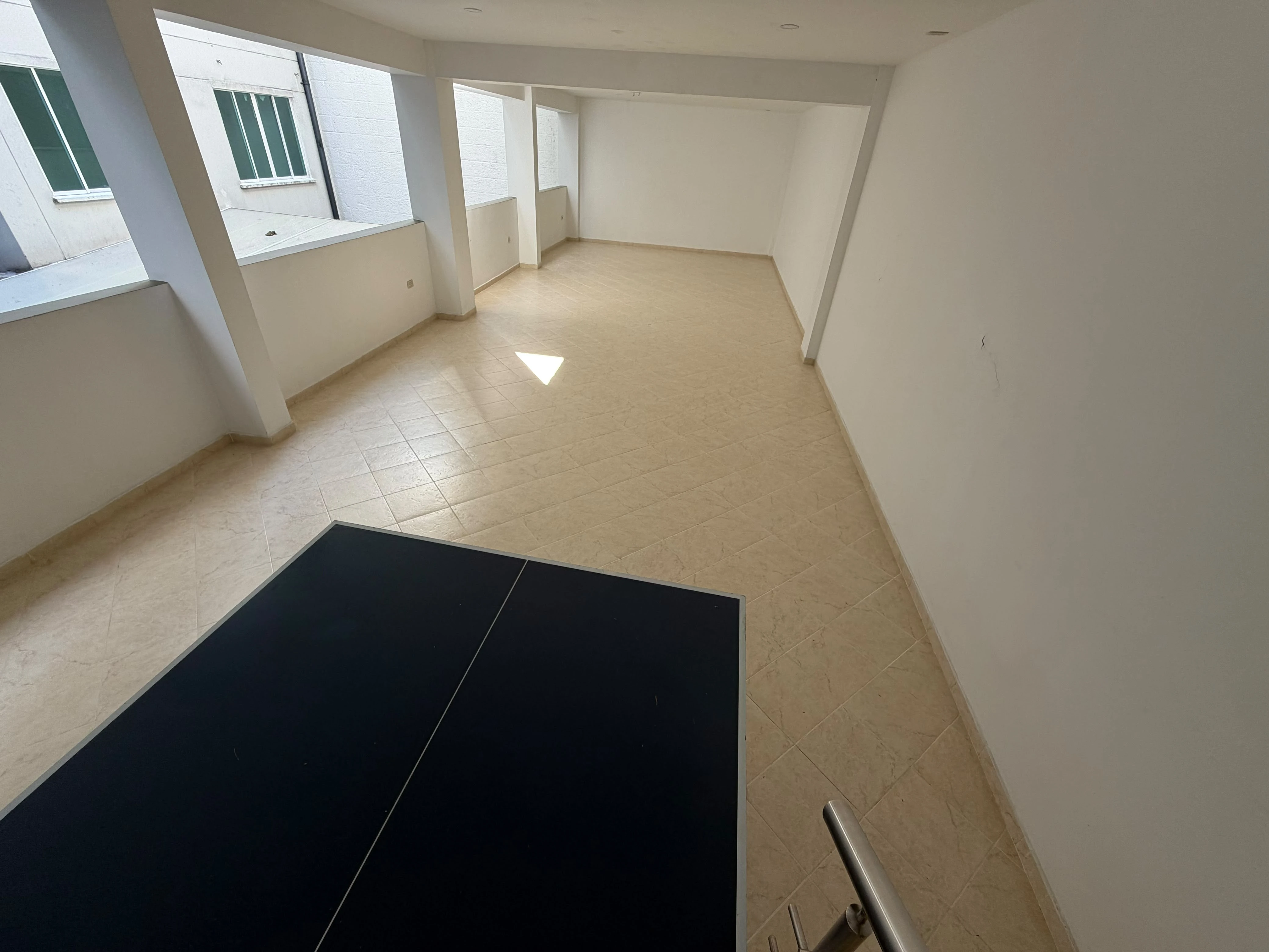 ARRIENDO APARTAMENTO - EDF. VILLA AURORA 39081868