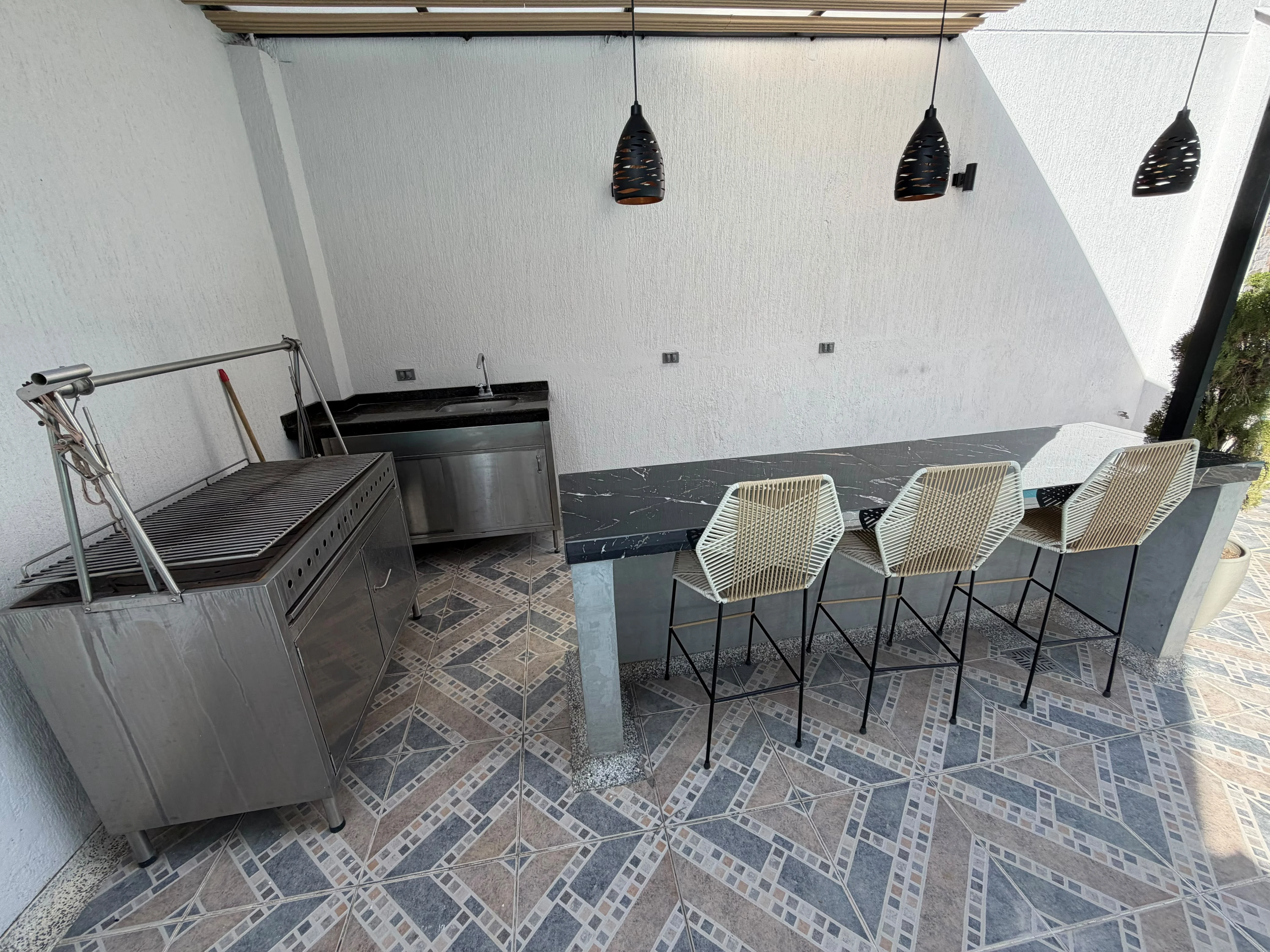 ARRIENDO APARTAMENTO - EDF. VILLA AURORA 39081868