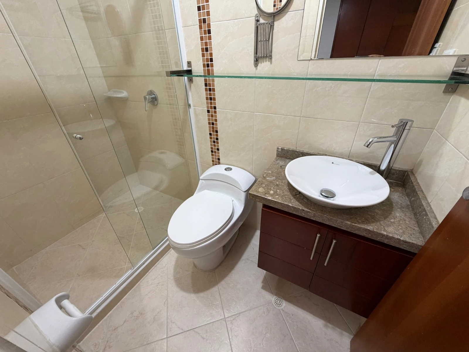 ARRIENDO APARTAMENTO - EDF. VILLA AURORA 39081868