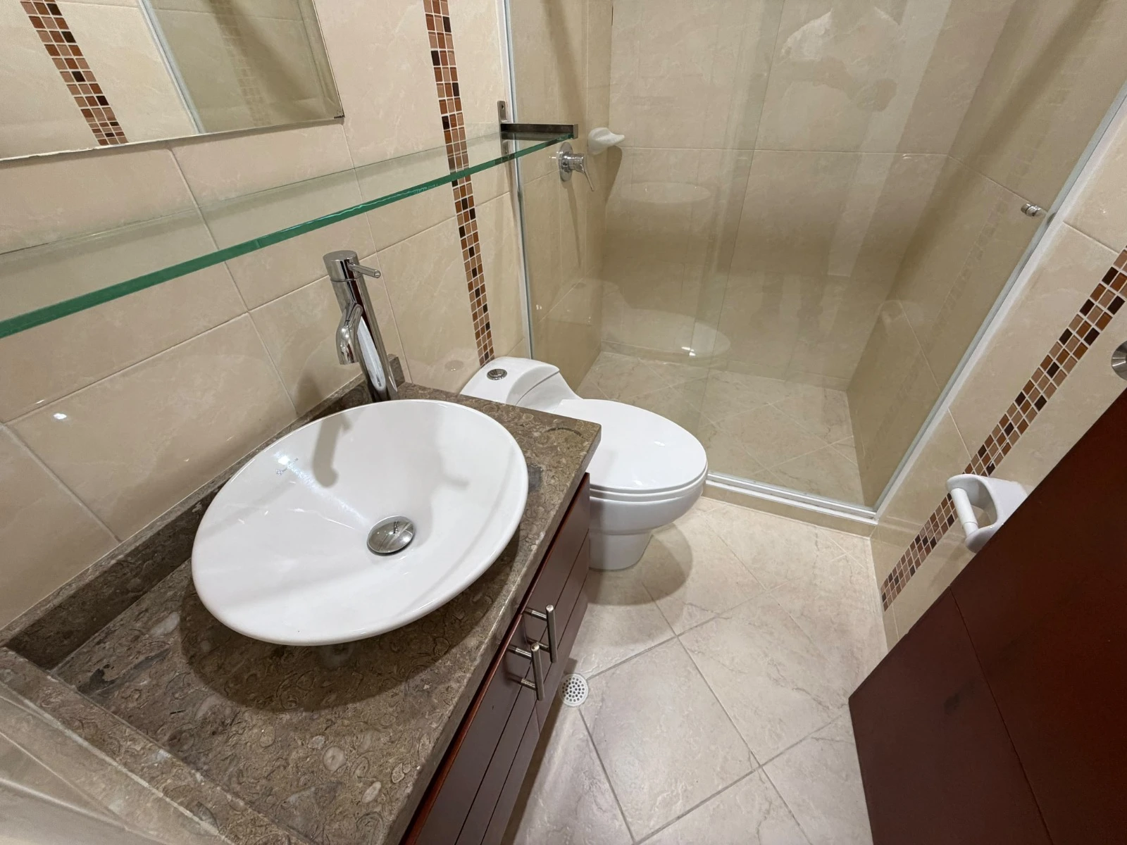 ARRIENDO APARTAMENTO - EDF. VILLA AURORA 39081868