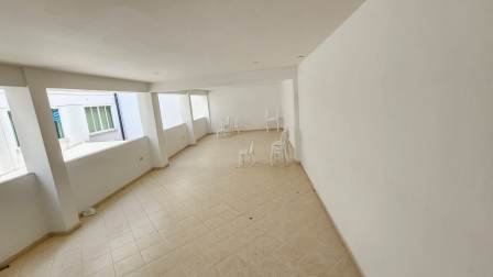 ARRIENDO APARTAMENTO - EDF. VILLA AURORA 39081868