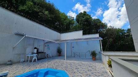 ARRIENDO APARTAMENTO - EDF. VILLA AURORA 39081868