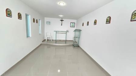 ARRIENDO APARTAMENTO - EDF. VILLA AURORA 39081868