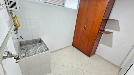 ARRIENDO APARTAMENTO - EDF. VILLA AURORA 39081868