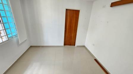 ARRIENDO APARTAMENTO - EDF. VILLA AURORA 39081868