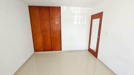 ARRIENDO APARTAMENTO - EDF. VILLA AURORA 39081868