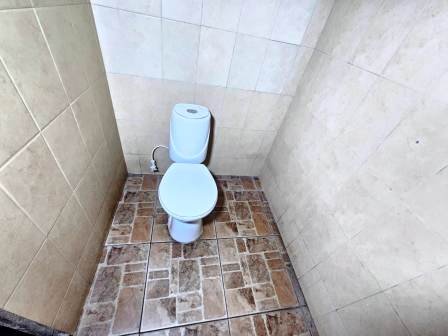 VENDO LOCAL- BODEGA  COMERCIAL - AVENIDA SANTANDER  LCS21871