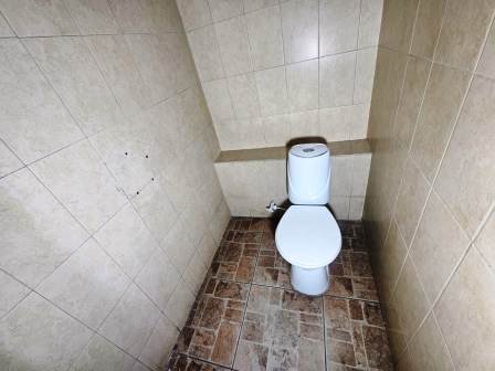 VENDO LOCAL- BODEGA  COMERCIAL - AVENIDA SANTANDER  LCS21871