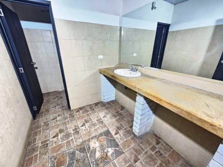 VENDO LOCAL- BODEGA  COMERCIAL - AVENIDA SANTANDER  LCS21871