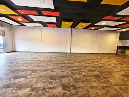 VENDO LOCAL- BODEGA  COMERCIAL - AVENIDA SANTANDER  LCS21871