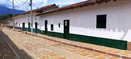 CASA EN VENTA - CABRERA  1231872