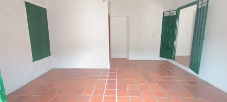 CASA EN VENTA - CABRERA  1231872