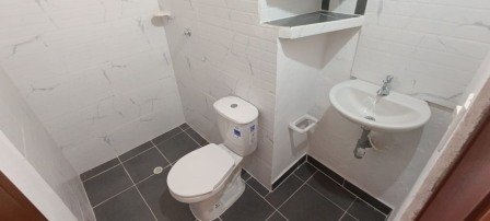 CASA EN VENTA - CABRERA  1231872