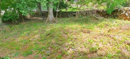 CASA EN VENTA - CABRERA  1231872