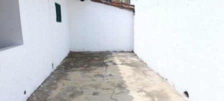 CASA EN VENTA - CABRERA  1231872